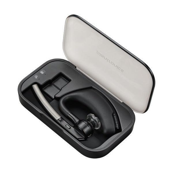 Plantronics Voyager Legend Bluetooth Headset with Case | 3mth Wty - Image 2