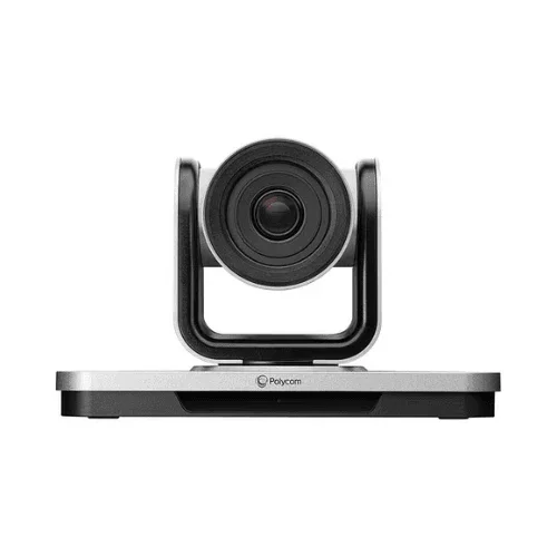 Polycom Eagle Eye IV MPTZ-10 1080P Camera | NO ADAPTER