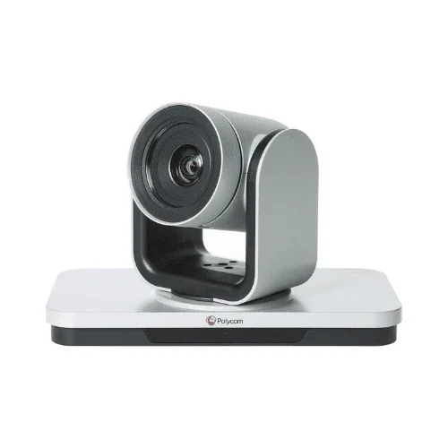 Polycom Eagle Eye IV MPTZ-10 1080P Camera | NO ADAPTER - Image 2