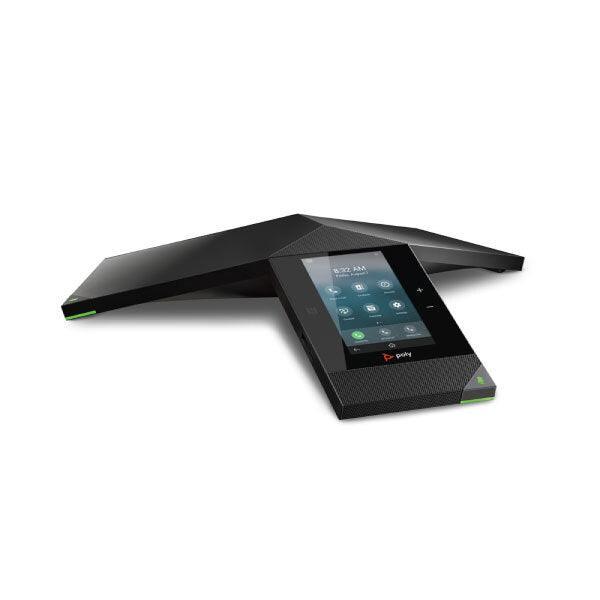 Polycom RealPresence Trio 8800 Conference Phone | 3mth Wty - Image 2