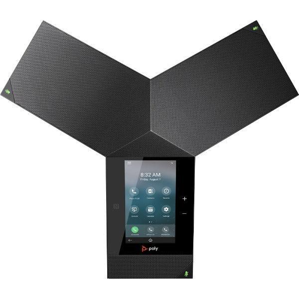 Polycom RealPresence Trio 8800 Conference Phone | 3mth Wty - Image 2