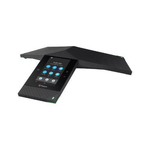 Polycom RealPresence Trio 8800 IP Conference Phone | 3mth Wty - Image 2