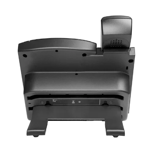 Polycom VVX300 Business IP VoIP Network SIP Phone | Wty - Image 3