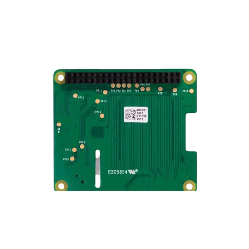 Raspberry PI Sense Hat | 3mth Wty - Image 3