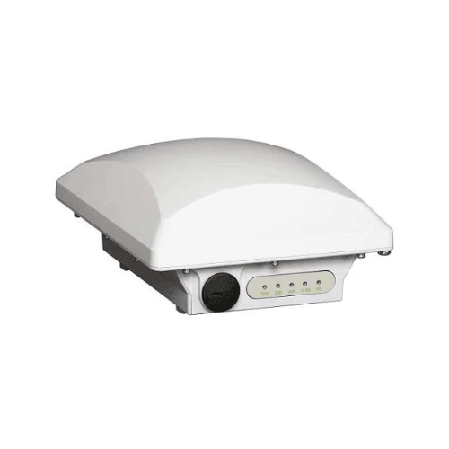 Ruckus T301 901-T301-WW51 802.11ac 2x2:2 WAP | 3mth Wty