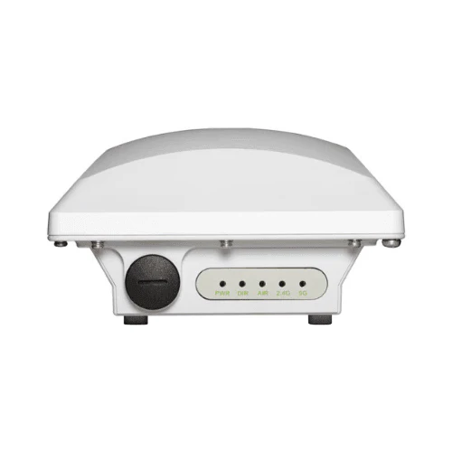 Ruckus T301 901-T301-WW51 802.11ac 2x2:2 WAP | 3mth Wty - Image 2