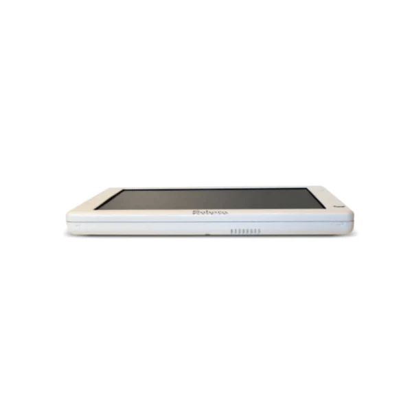 Sahara Slate PC SG22 L7400 1.5GHz 2GB 120GB WVB 12.1" Touch Tablet | 3mth Wty - Image 4