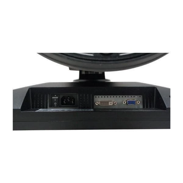 Samsung 204B 20" 1600x1200 5ms 16:9 DVI VGA LCD Monitor | NO STAND 3mth Wty - Image 4