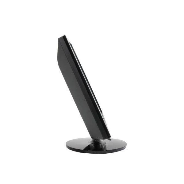 Samsung 2253BW 22" 1680x1050 5ms 16:10 VGA DVI LCD Monitor | 3mth Wty - Image 3
