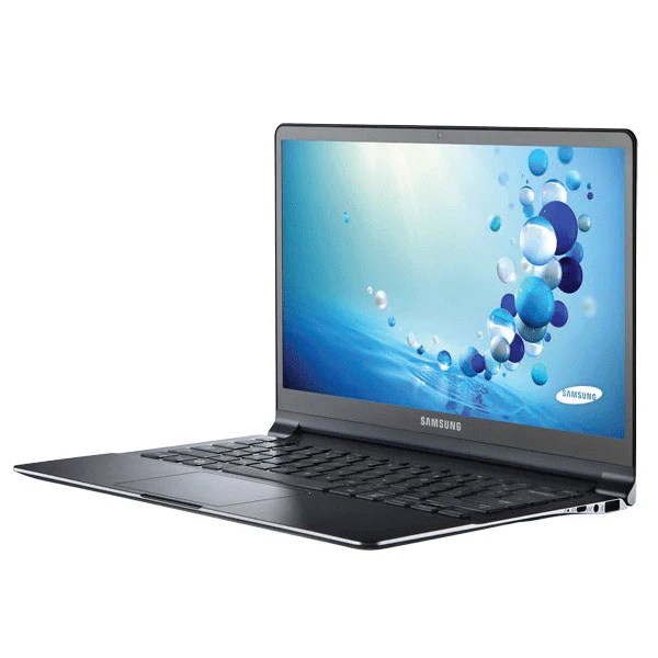 Samsung 900X3F i5 3337U 1.8GHz 4GB 128GB 13.3" W10P Laptop | B-Grade 3mth Wty - Image 2