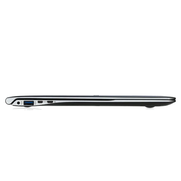 Samsung 900X3F i5 3337U 1.8GHz 4GB 128GB 13.3" W10P Laptop | B-Grade 3mth Wty - Image 3