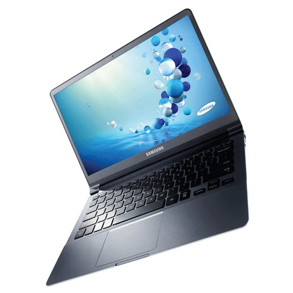 Samsung 900X3F i5 3337U 1.8GHz 4GB 128GB 13.3" W10P Laptop | B-Grade 3mth Wty - Image 5