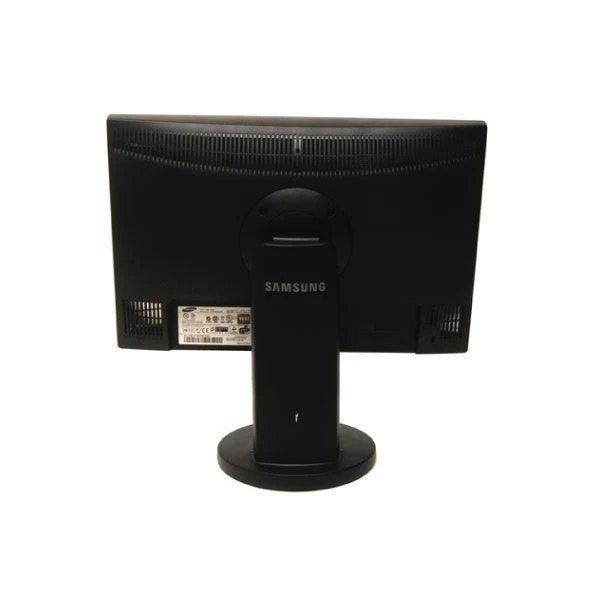 Samsung 943B 19" 1280x1024 6ms 5:4 DVI VGA LCD Monitor | 3mth Wty - Image 4