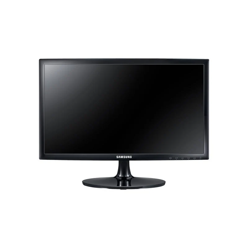 Samsung 943BW 19in 1440x900 Widescreen LCD Monitor VGA Slim Desktop | Wty