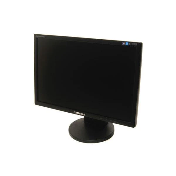 Samsung 943BW 19in 1440x900 Widescreen LCD Monitor VGA Slim Desktop | Wty - Image 4