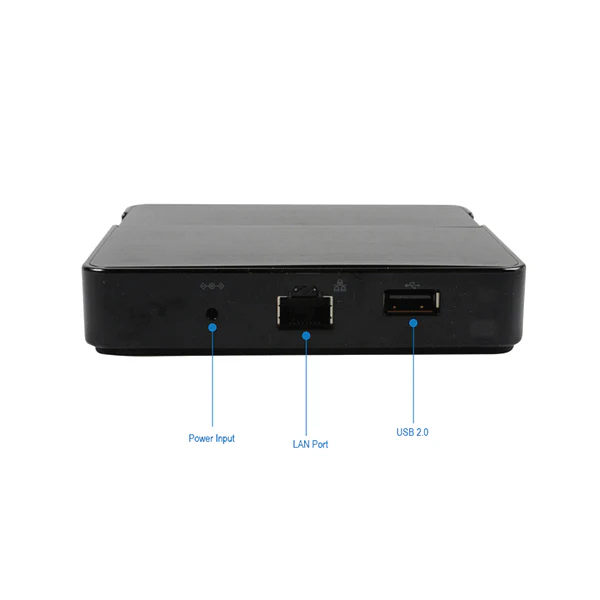Samsung ATIV Smart PC Stand Dock AA-RD7NSDO XE700T1C - Image 2