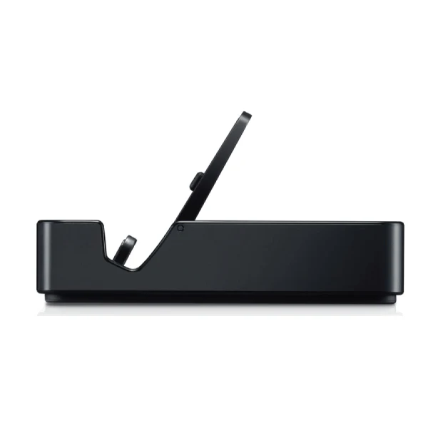 Samsung ATIV Smart PC Stand Dock AA-RD7NSDO XE700T1C - Image 3