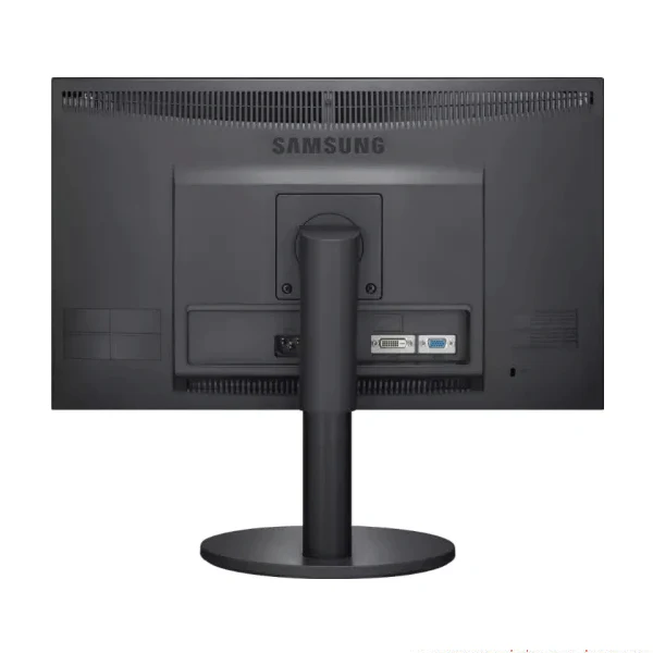 Samsung B1940W 19" 5ms 16:10 1440x900 DVI VGA LCD Monitor | NO STAND 3mth Wty - Image 6