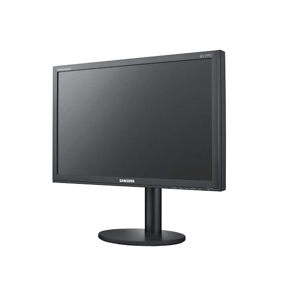Samsung B2440L 24" 1920x1080 5ms 16:9 DVI VGA LCD Monitor | 3mth Wty - Image 2