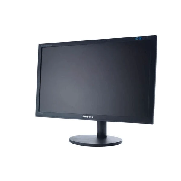 Samsung BX2440 24" 1920x1080 5ms 16:9 DVI VGA LCD Monitor | NO STAND 3mth Wty - Image 2