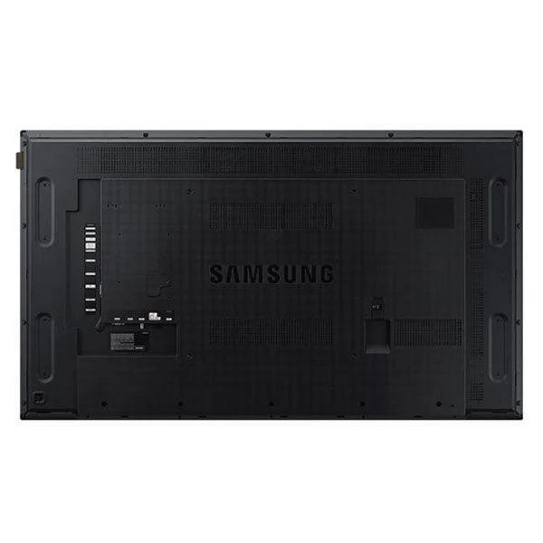 Samsung DH48E 48" 1920x1080 8ms 16:9 VGA DVI HDMI USB Signage Display - Image 4