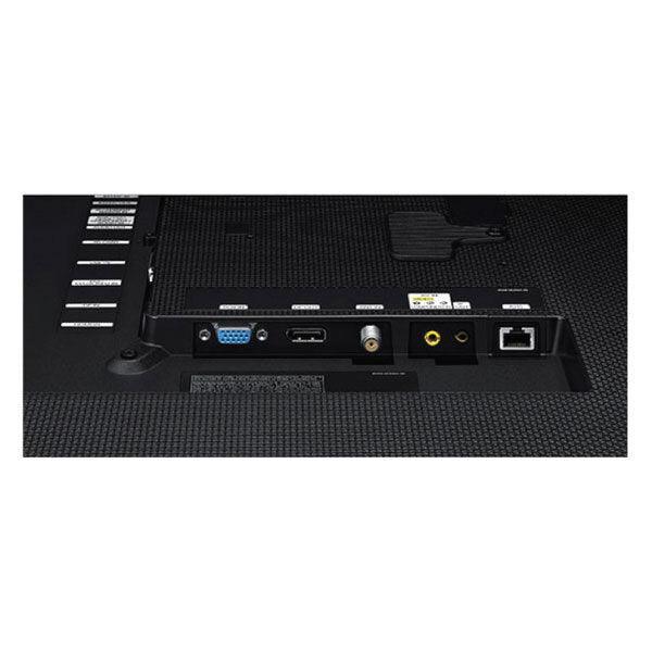 Samsung DH48E 48" 1920x1080 8ms 16:9 VGA DVI HDMI USB Signage Display - Image 8