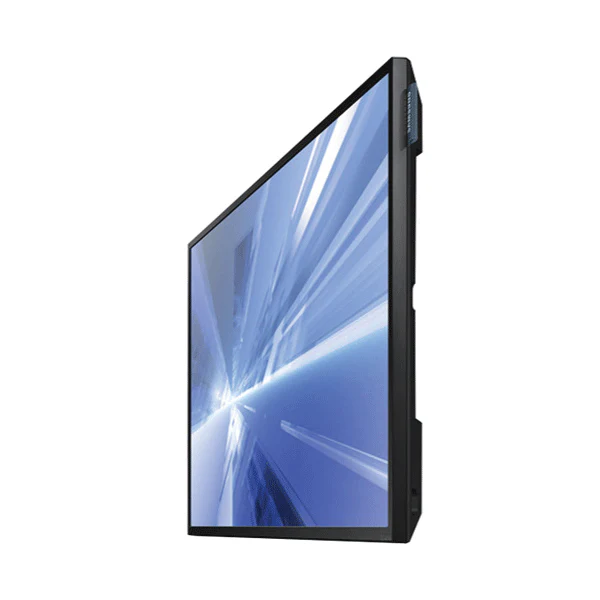Samsung DM32E LH32DMEPLGC/XY 32" LED 1920x1080 DVI HDMI USB Display | B-Grade - Image 4