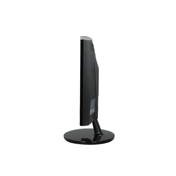 Samsung E1920 18.5" 5ms 1366 x 768 VGA LCD Monitor | 3mth Wty - Image 6