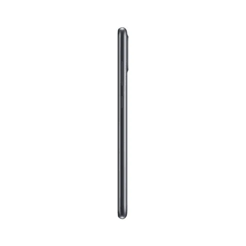 Samsung Galaxy A11 32GB Black Unlocked Smartphone AU STOCK | 3mth Wty - Image 4