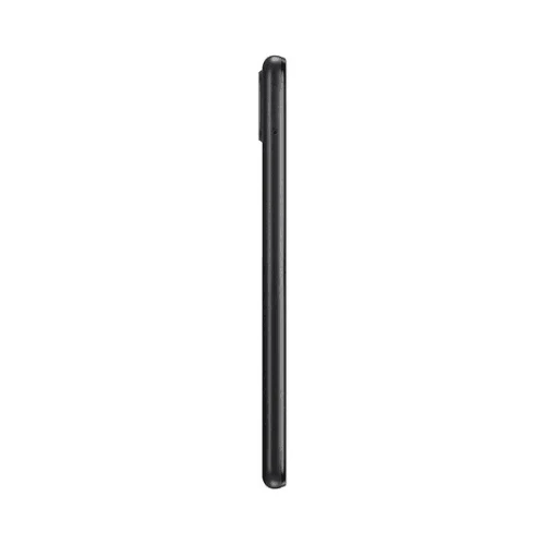 Samsung Galaxy A12 SM-A125F 128GB Black Unlocked Smartphone AU STOCK | 3mth Wty - Image 4