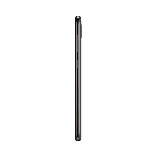 Samsung Galaxy A20 Dual-SIM 32GB Black Unlocked Smartphone | 6mth Wty - Image 4