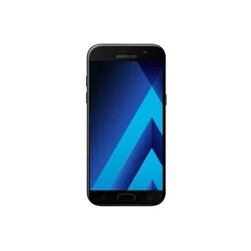 Samsung Galaxy A30 32GB Black Unlocked Smartphone AU STOCK | 3mth Wty - Image 3