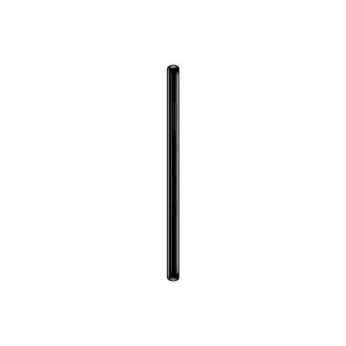 Samsung Galaxy A8 32GB Black Unlocked Smartphone | D-Grade 6mth Wty - Image 4