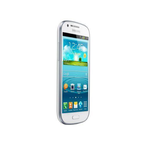 Samsung Galaxy Express I8730 8GB Grey Unlocked Smartphone | A-Grade 3mth Wty - Image 8