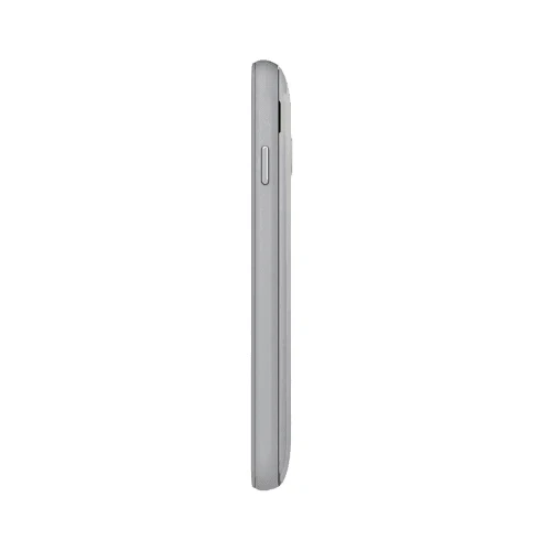Samsung Galaxy J1 Mini 8GB White Unlocked Smartphone | 6mth Wty