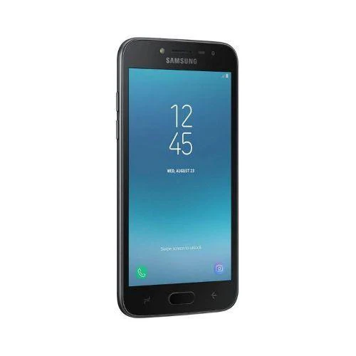 Samsung Galaxy J2 Pro 16GB Black Unlocked Smartphone | 6mth Wty - Image 2