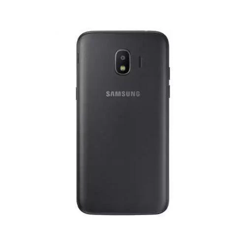 Samsung Galaxy J2 Pro 16GB Black Unlocked Smartphone | 6mth Wty - Image 4