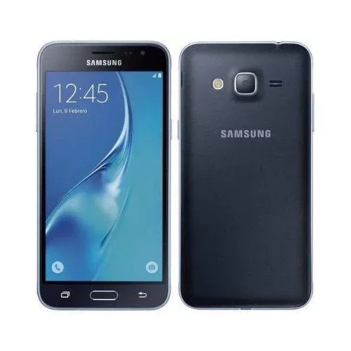 Samsung Galaxy J3 SM-J320ZN 8GB Unlocked Smartphone | Wty