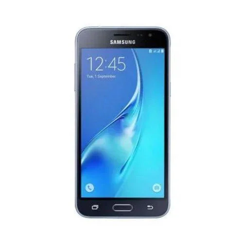 Samsung Galaxy J3 SM-J320ZN 8GB Unlocked Smartphone | Wty - Image 2