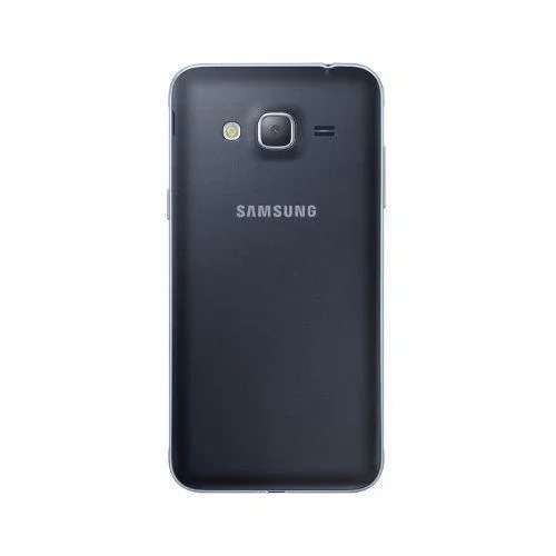Samsung Galaxy J3 SM-J320ZN 8GB Unlocked Smartphone | Wty - Image 3
