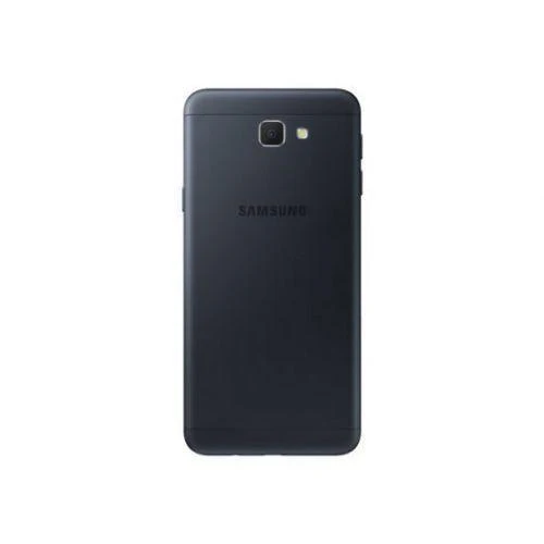 Samsung Galaxy J5 Prime 16GB Black Unlocked Smartphone | Wty - Image 3