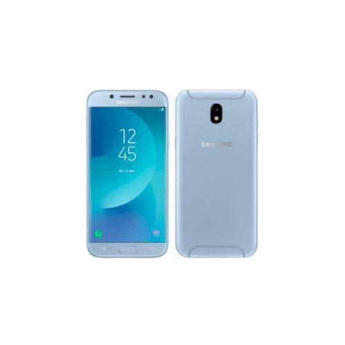 Samsung Galaxy J5 Pro 32GB Blue Unlocked Smartphone | 6mth Wty - Image 3