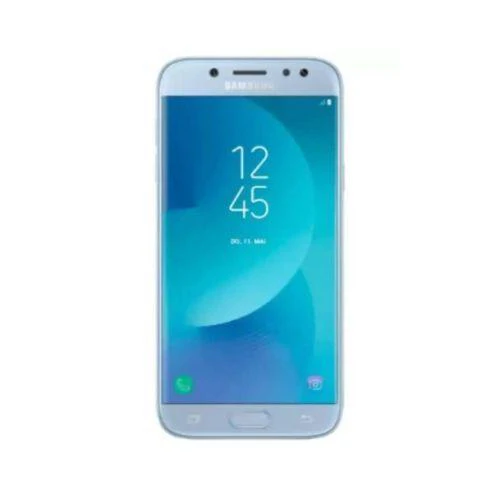 Samsung Galaxy J5 Pro 32GB Blue Unlocked Smartphone | 6mth Wty - Image 6