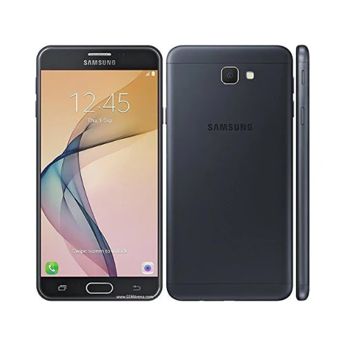 Samsung Galaxy J7 2016 16GB Unlocked Android Smartphone | Wty - Image 2