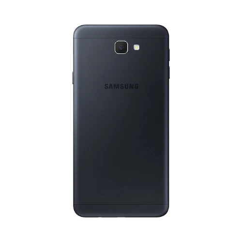 Samsung Galaxy J7 2016 16GB Unlocked Android Smartphone | Wty - Image 3