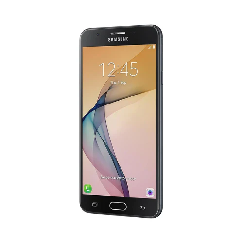 Samsung Galaxy J7 2016 16GB Unlocked Android Smartphone | Wty - Image 4