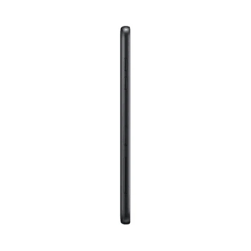 Samsung Galaxy J8 SM-J810Y 32GB Black Unlocked Dual Sim | Wty - Image 3