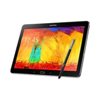 Samsung Galaxy Note 10.1 2014 LTE Tablet with S Pen | Wty