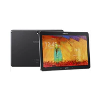 Samsung Galaxy Note 10.1 2014 LTE Tablet with S Pen | Wty - Image 2