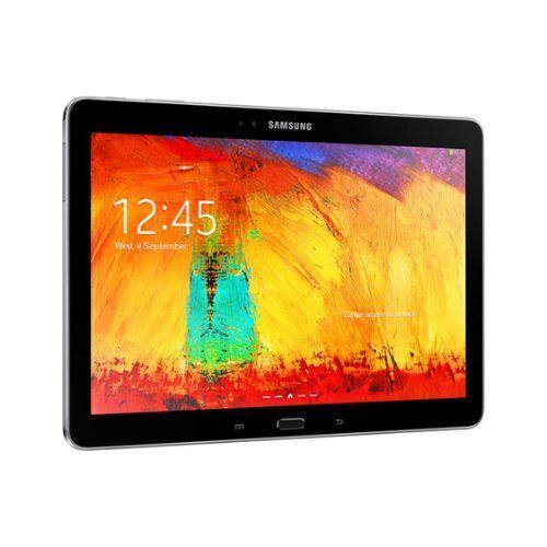 Samsung Galaxy Note 10.1 2014 SM-P605 64GB 10.1" Tablet | 3mth Wty - Image 4